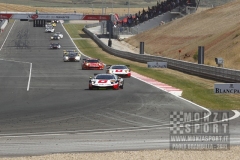 20110703pb_navarra_fiagt_05