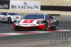 20110703pb_navarra_fiagt_06