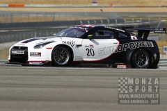 20110703pb_navarra_fiagt_07