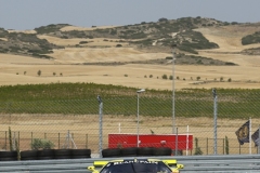 20110703pb_navarra_fiagt_08