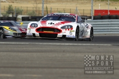 20110703pb_navarra_fiagt_09