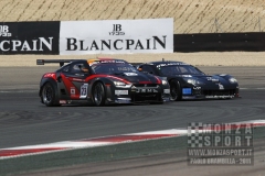 20110703pb_navarra_fiagt_11