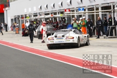 20110703pb_navarra_fiagt_13