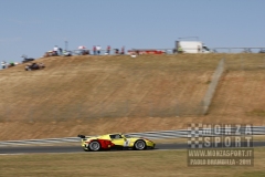 20110703pb_navarra_fiagt_15