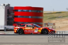 20110703pb_navarra_fiagt_16