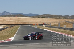 20110703pb_navarra_fiagt_18