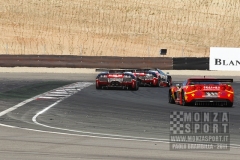 20110703pb_navarra_fiagt_19