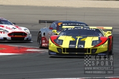 20110703pb_navarra_fiagt_22