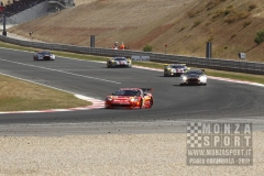 20110703pb_navarra_fiagt_23