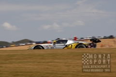 20110703pb_navarra_fiagt_25