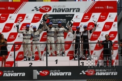 20110703pb_navarra_fiagt_49