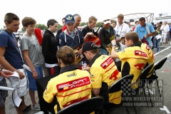 20110717pb_paulricard_fiagt_02