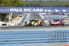 20110717pb_paulricard_fiagt_03