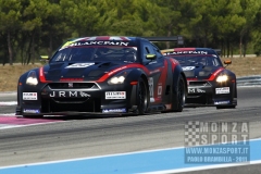 20110717pb_paulricard_fiagt_04