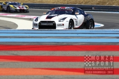 20110717pb_paulricard_fiagt_06