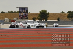 20110717pb_paulricard_fiagt_08