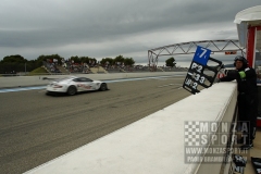 20110717pb_paulricard_fiagt_09