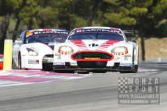 20110717pb_paulricard_fiagt_11