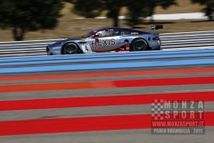 20110717pb_paulricard_fiagt_12