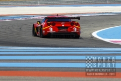 20110717pb_paulricard_fiagt_13