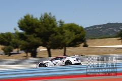 20110717pb_paulricard_fiagt_14