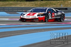 20110717pb_paulricard_fiagt_16