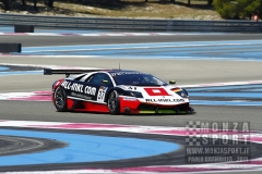 20110717pb_paulricard_fiagt_17