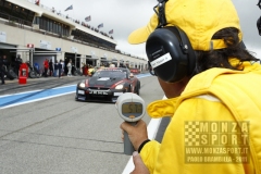 20110717pb_paulricard_fiagt_20