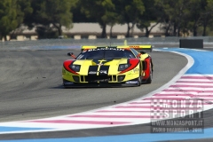 20110717pb_paulricard_fiagt_21