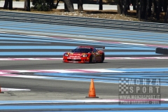 20110717pb_paulricard_fiagt_22