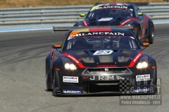 20110717pb_paulricard_fiagt_23