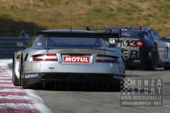 20110717pb_paulricard_fiagt_24