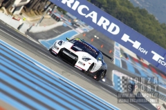 20110717pb_paulricard_fiagt_25