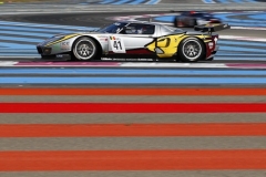 20110717pb_paulricard_fiagt_27