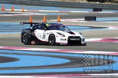 20110717pb_paulricard_fiagt_28