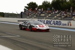 20110717pb_paulricard_fiagt_29