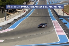 20110717pb_paulricard_fiagt_30