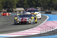 20110717pb_paulricard_fiagt_31