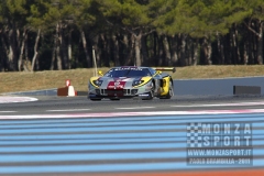 20110717pb_paulricard_fiagt_32