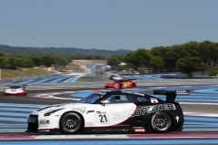 20110717pb_paulricard_fiagt_33