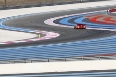 20110717pb_paulricard_fiagt_34