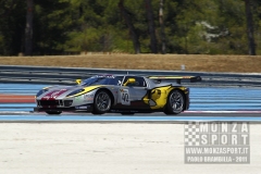 20110717pb_paulricard_fiagt_35