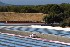 20110717pb_paulricard_fiagt_36