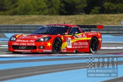 20110717pb_paulricard_fiagt_37