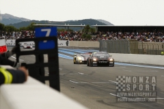 20110717pb_paulricard_fiagt_39