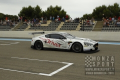 20110717pb_paulricard_fiagt_40