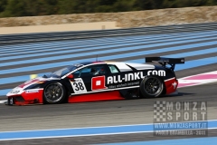 20110717pb_paulricard_fiagt_41