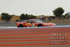 20110717pb_paulricard_fiagt_42