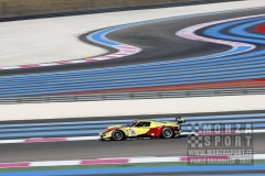 20110717pb_paulricard_fiagt_43