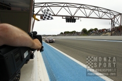 20110717pb_paulricard_fiagt_44